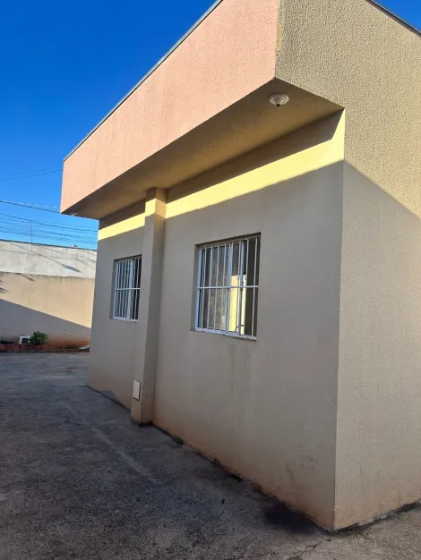 Comprar Casa / Padr&atilde;o em S&atilde;o Jos&eacute; do Rio Preto R$ 210.000,00 - Foto 7