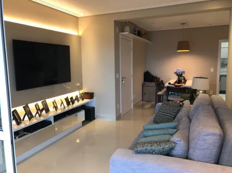 Comprar Apartamento / Padr&atilde;o em S&atilde;o Jos&eacute; do Rio Preto R$ 1.270.000,00 - Foto 4