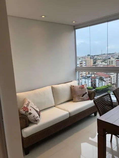 Comprar Apartamento / Padr&atilde;o em S&atilde;o Jos&eacute; do Rio Preto R$ 1.270.000,00 - Foto 5