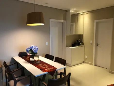 Comprar Apartamento / Padr&atilde;o em S&atilde;o Jos&eacute; do Rio Preto R$ 1.270.000,00 - Foto 6