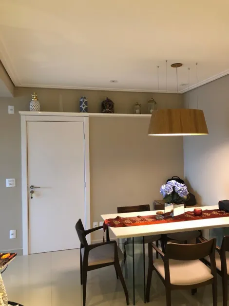 Comprar Apartamento / Padr&atilde;o em S&atilde;o Jos&eacute; do Rio Preto R$ 1.270.000,00 - Foto 7