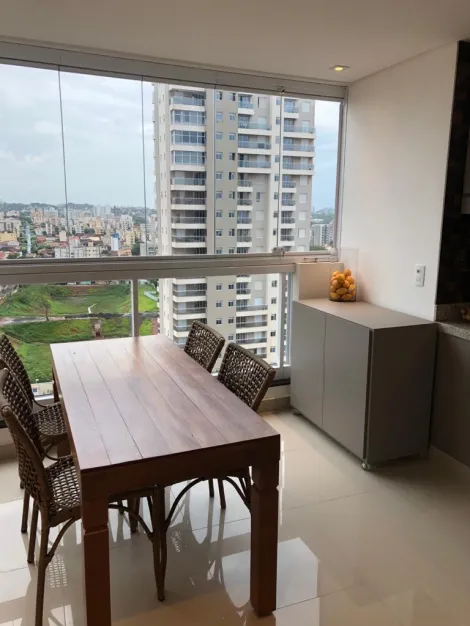 Comprar Apartamento / Padr&atilde;o em S&atilde;o Jos&eacute; do Rio Preto R$ 1.270.000,00 - Foto 8