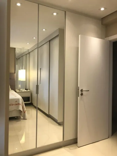 Comprar Apartamento / Padr&atilde;o em S&atilde;o Jos&eacute; do Rio Preto R$ 1.270.000,00 - Foto 16