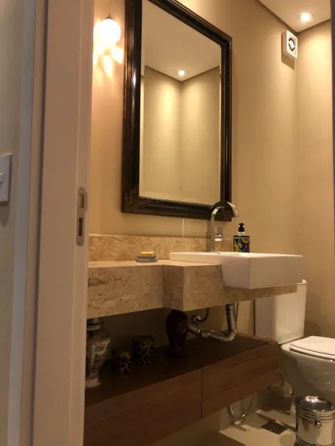 Comprar Apartamento / Padr&atilde;o em S&atilde;o Jos&eacute; do Rio Preto R$ 1.270.000,00 - Foto 9