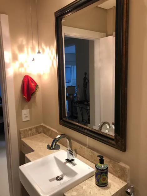 Comprar Apartamento / Padr&atilde;o em S&atilde;o Jos&eacute; do Rio Preto R$ 1.270.000,00 - Foto 10