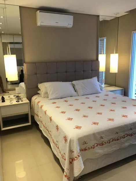 Comprar Apartamento / Padr&atilde;o em S&atilde;o Jos&eacute; do Rio Preto R$ 1.270.000,00 - Foto 11