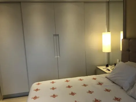 Comprar Apartamento / Padr&atilde;o em S&atilde;o Jos&eacute; do Rio Preto R$ 1.270.000,00 - Foto 12