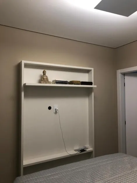 Comprar Apartamento / Padr&atilde;o em S&atilde;o Jos&eacute; do Rio Preto R$ 1.270.000,00 - Foto 13