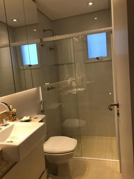 Comprar Apartamento / Padr&atilde;o em S&atilde;o Jos&eacute; do Rio Preto R$ 1.270.000,00 - Foto 14