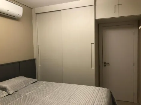 Comprar Apartamento / Padr&atilde;o em S&atilde;o Jos&eacute; do Rio Preto R$ 1.270.000,00 - Foto 15