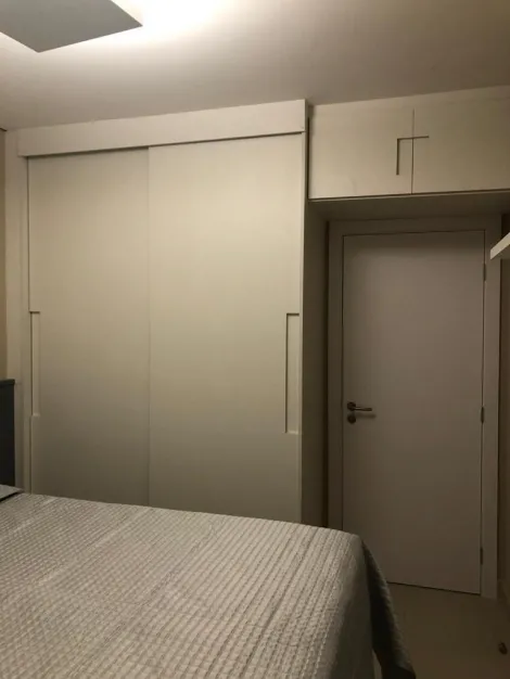 Comprar Apartamento / Padr&atilde;o em S&atilde;o Jos&eacute; do Rio Preto R$ 1.270.000,00 - Foto 17