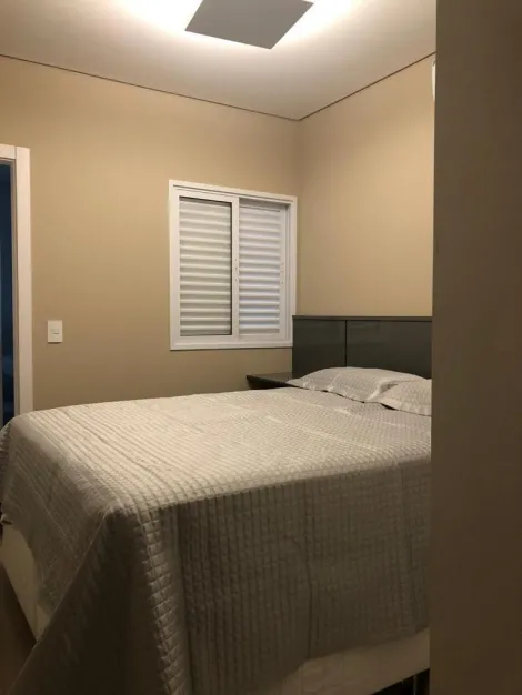 Comprar Apartamento / Padr&atilde;o em S&atilde;o Jos&eacute; do Rio Preto R$ 1.270.000,00 - Foto 19