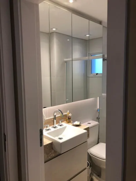 Comprar Apartamento / Padr&atilde;o em S&atilde;o Jos&eacute; do Rio Preto R$ 1.270.000,00 - Foto 18