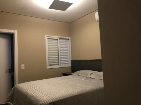 Comprar Apartamento / Padr&atilde;o em S&atilde;o Jos&eacute; do Rio Preto R$ 1.270.000,00 - Foto 20