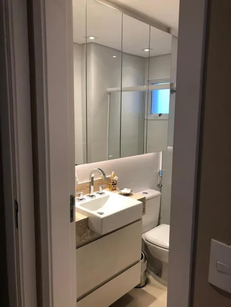 Comprar Apartamento / Padr&atilde;o em S&atilde;o Jos&eacute; do Rio Preto R$ 1.270.000,00 - Foto 21