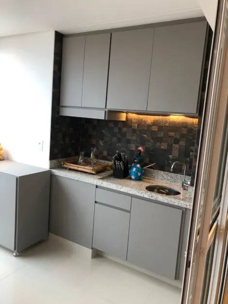 Comprar Apartamento / Padr&atilde;o em S&atilde;o Jos&eacute; do Rio Preto R$ 1.270.000,00 - Foto 22