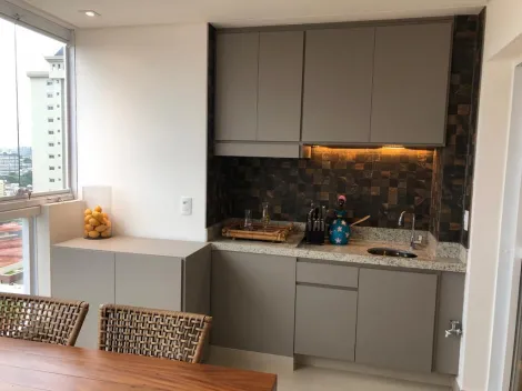 Comprar Apartamento / Padr&atilde;o em S&atilde;o Jos&eacute; do Rio Preto R$ 1.270.000,00 - Foto 23