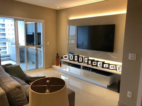 Comprar Apartamento / Padr&atilde;o em S&atilde;o Jos&eacute; do Rio Preto R$ 1.270.000,00 - Foto 2
