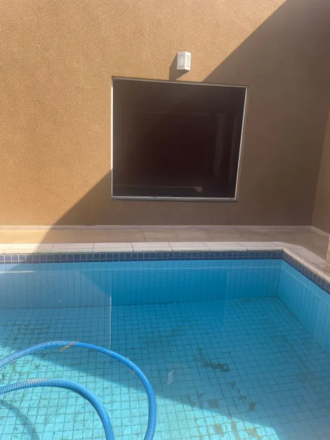 Comprar Casa / Condom&iacute;nio em S&atilde;o Jos&eacute; do Rio Preto R$ 1.400.000,00 - Foto 3