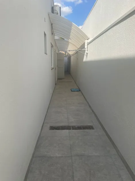 Comprar Casa / Condom&iacute;nio em S&atilde;o Jos&eacute; do Rio Preto R$ 1.400.000,00 - Foto 4