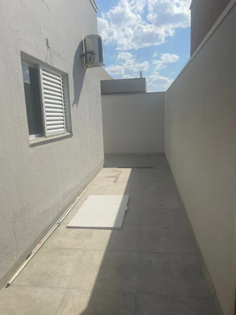Comprar Casa / Condom&iacute;nio em S&atilde;o Jos&eacute; do Rio Preto R$ 1.400.000,00 - Foto 5