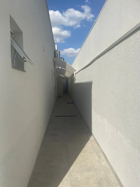 Comprar Casa / Condom&iacute;nio em S&atilde;o Jos&eacute; do Rio Preto R$ 1.400.000,00 - Foto 6