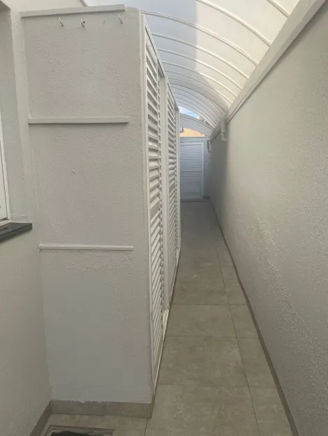 Comprar Casa / Condom&iacute;nio em S&atilde;o Jos&eacute; do Rio Preto R$ 1.400.000,00 - Foto 7