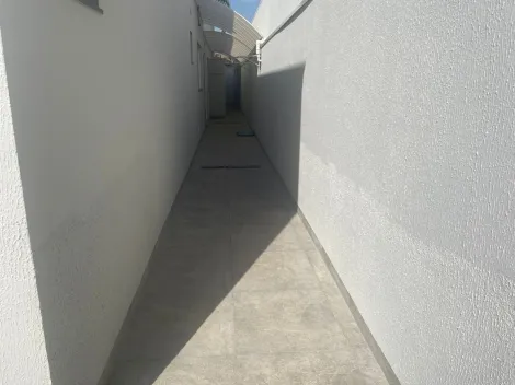 Comprar Casa / Condom&iacute;nio em S&atilde;o Jos&eacute; do Rio Preto R$ 1.400.000,00 - Foto 8