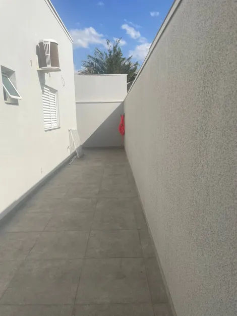 Comprar Casa / Condom&iacute;nio em S&atilde;o Jos&eacute; do Rio Preto R$ 1.400.000,00 - Foto 10