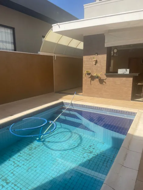 Comprar Casa / Condom&iacute;nio em S&atilde;o Jos&eacute; do Rio Preto R$ 1.400.000,00 - Foto 11
