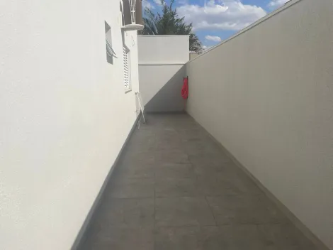 Comprar Casa / Condom&iacute;nio em S&atilde;o Jos&eacute; do Rio Preto R$ 1.400.000,00 - Foto 14