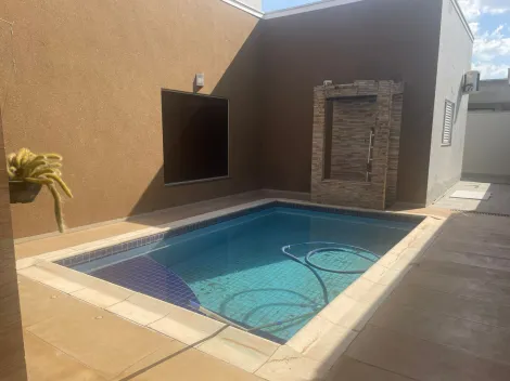 Comprar Casa / Condom&iacute;nio em S&atilde;o Jos&eacute; do Rio Preto R$ 1.400.000,00 - Foto 15