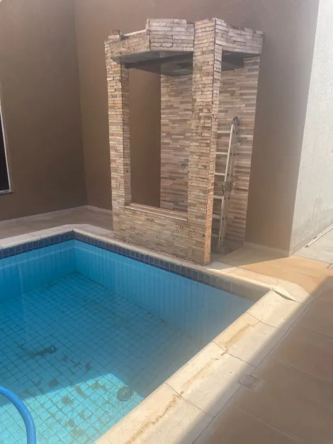 Comprar Casa / Condom&iacute;nio em S&atilde;o Jos&eacute; do Rio Preto R$ 1.400.000,00 - Foto 16