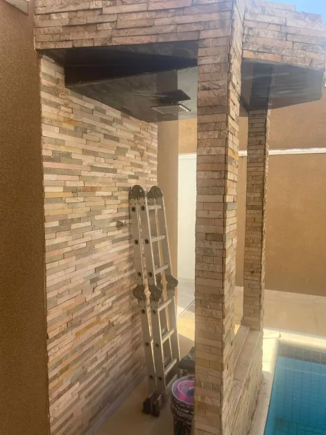 Comprar Casa / Condom&iacute;nio em S&atilde;o Jos&eacute; do Rio Preto R$ 1.400.000,00 - Foto 19
