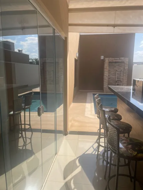 Comprar Casa / Condom&iacute;nio em S&atilde;o Jos&eacute; do Rio Preto R$ 1.400.000,00 - Foto 21