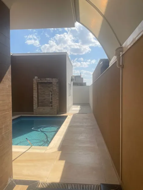 Comprar Casa / Condom&iacute;nio em S&atilde;o Jos&eacute; do Rio Preto R$ 1.400.000,00 - Foto 22