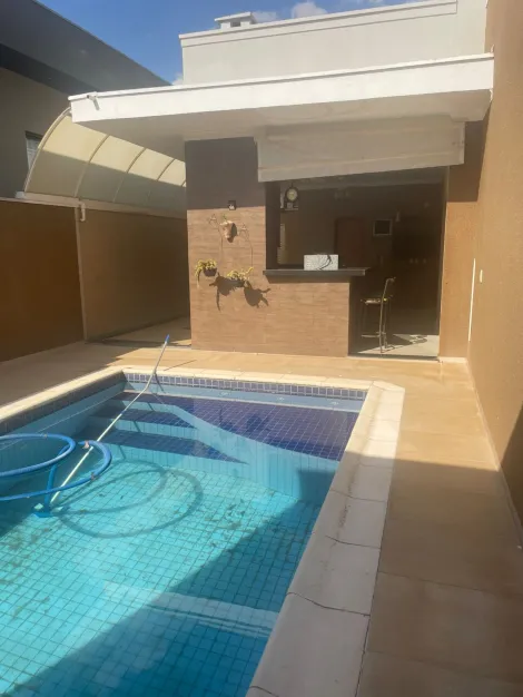 Comprar Casa / Condom&iacute;nio em S&atilde;o Jos&eacute; do Rio Preto R$ 1.400.000,00 - Foto 23