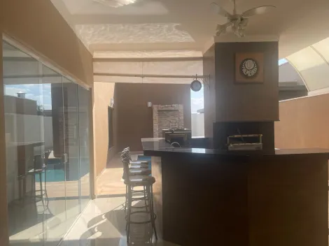 Comprar Casa / Condom&iacute;nio em S&atilde;o Jos&eacute; do Rio Preto R$ 1.400.000,00 - Foto 25