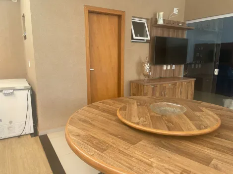 Comprar Casa / Condom&iacute;nio em S&atilde;o Jos&eacute; do Rio Preto R$ 1.400.000,00 - Foto 26
