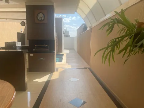 Comprar Casa / Condom&iacute;nio em S&atilde;o Jos&eacute; do Rio Preto R$ 1.400.000,00 - Foto 27