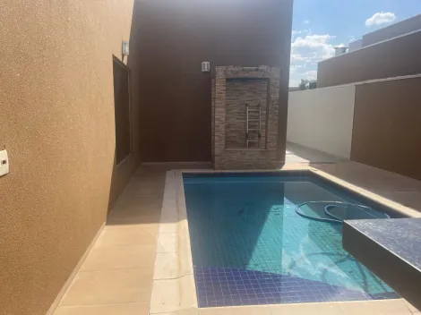 Comprar Casa / Condom&iacute;nio em S&atilde;o Jos&eacute; do Rio Preto R$ 1.400.000,00 - Foto 28