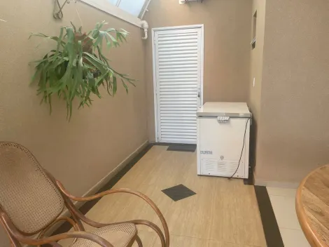 Comprar Casa / Condom&iacute;nio em S&atilde;o Jos&eacute; do Rio Preto R$ 1.400.000,00 - Foto 29