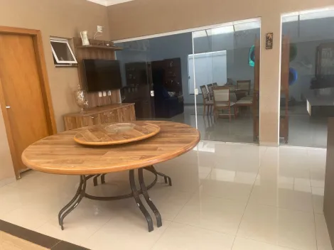 Comprar Casa / Condom&iacute;nio em S&atilde;o Jos&eacute; do Rio Preto R$ 1.400.000,00 - Foto 30