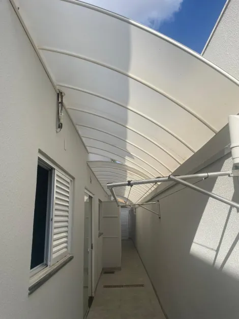 Comprar Casa / Condom&iacute;nio em S&atilde;o Jos&eacute; do Rio Preto R$ 1.400.000,00 - Foto 31