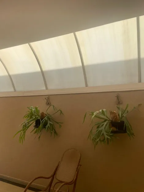 Comprar Casa / Condom&iacute;nio em S&atilde;o Jos&eacute; do Rio Preto R$ 1.400.000,00 - Foto 32