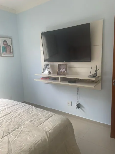 Comprar Casa / Condom&iacute;nio em S&atilde;o Jos&eacute; do Rio Preto R$ 1.400.000,00 - Foto 33