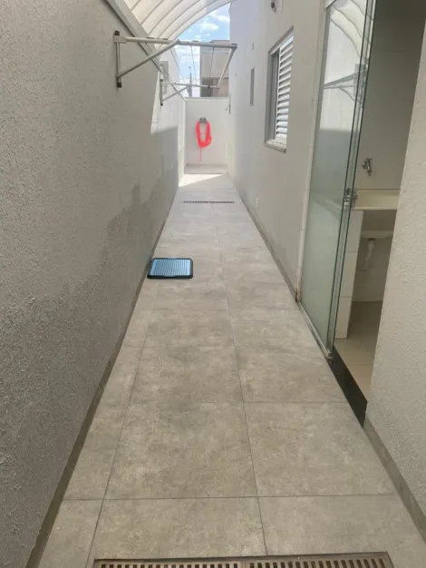 Comprar Casa / Condom&iacute;nio em S&atilde;o Jos&eacute; do Rio Preto R$ 1.400.000,00 - Foto 34