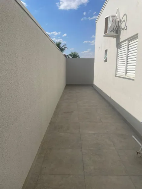 Comprar Casa / Condom&iacute;nio em S&atilde;o Jos&eacute; do Rio Preto R$ 1.400.000,00 - Foto 35