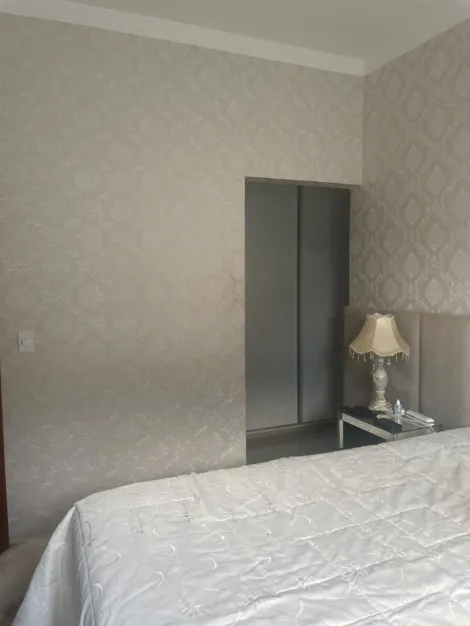 Comprar Casa / Condom&iacute;nio em S&atilde;o Jos&eacute; do Rio Preto R$ 1.400.000,00 - Foto 36