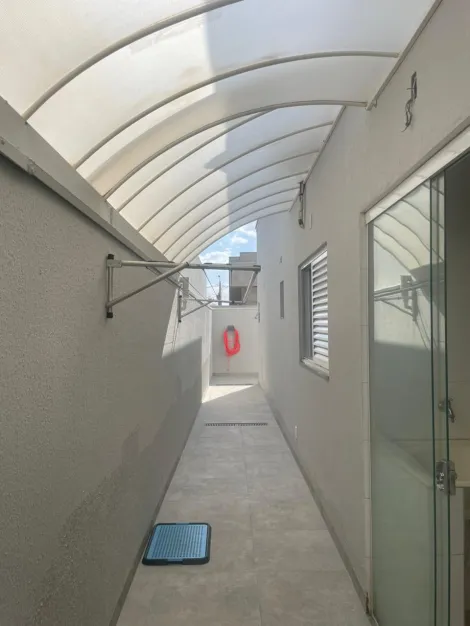 Comprar Casa / Condom&iacute;nio em S&atilde;o Jos&eacute; do Rio Preto R$ 1.400.000,00 - Foto 37